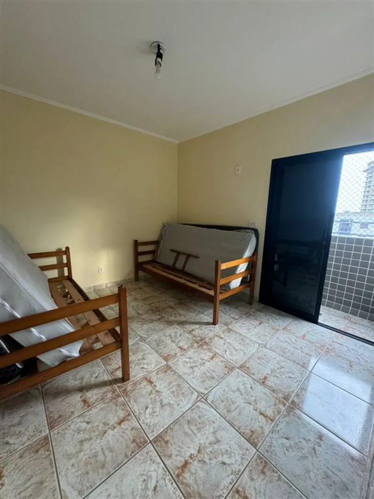 Apartamento, 2 quartos, 95 m² - Foto 16