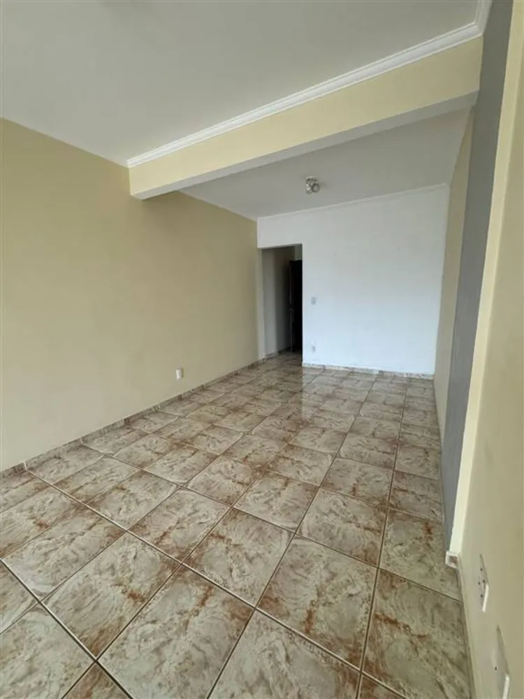 Apartamento, 2 quartos, 95 m² - Foto 12