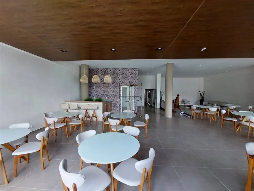 Apartamento, 2 quartos, 77 m² - Foto 14