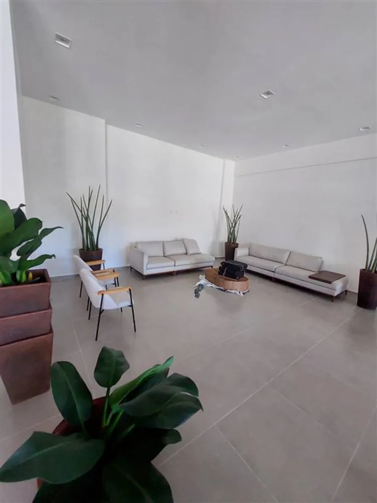 Apartamento, 2 quartos, 77 m² - Foto 10