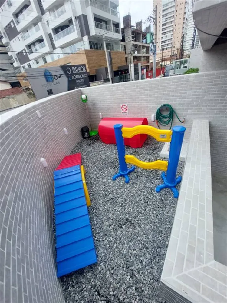 Apartamento, 2 quartos, 77 m² - Foto 6