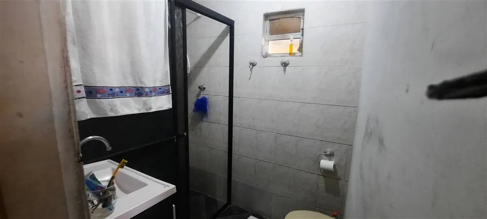 Casa, 3 quartos, 167 m² - Foto 12
