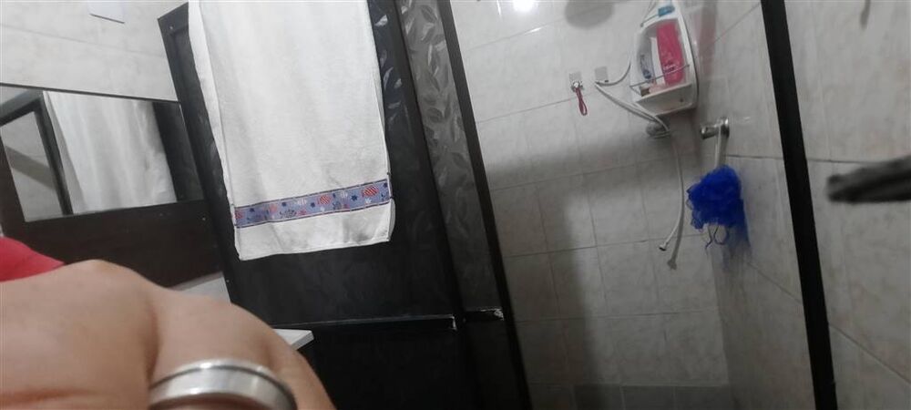 Casa, 3 quartos, 167 m² - Foto 2