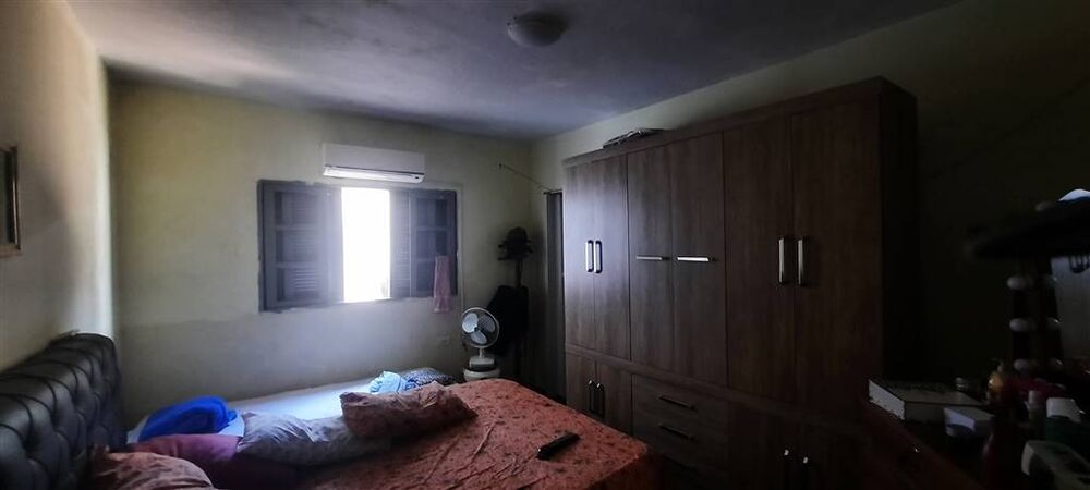 Casa, 3 quartos, 167 m² - Foto 4