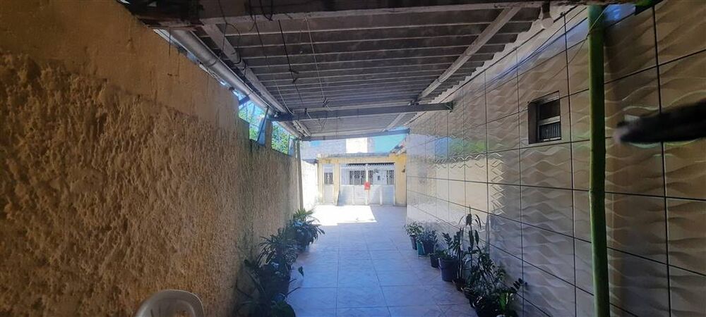 Casa, 3 quartos, 167 m² - Foto 12