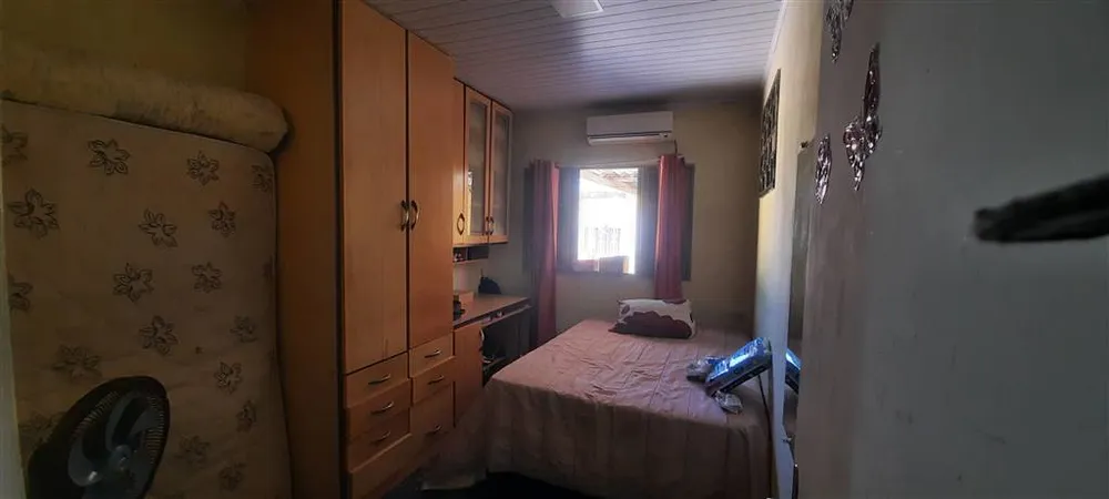 Casa, 3 quartos, 167 m² - Foto 8