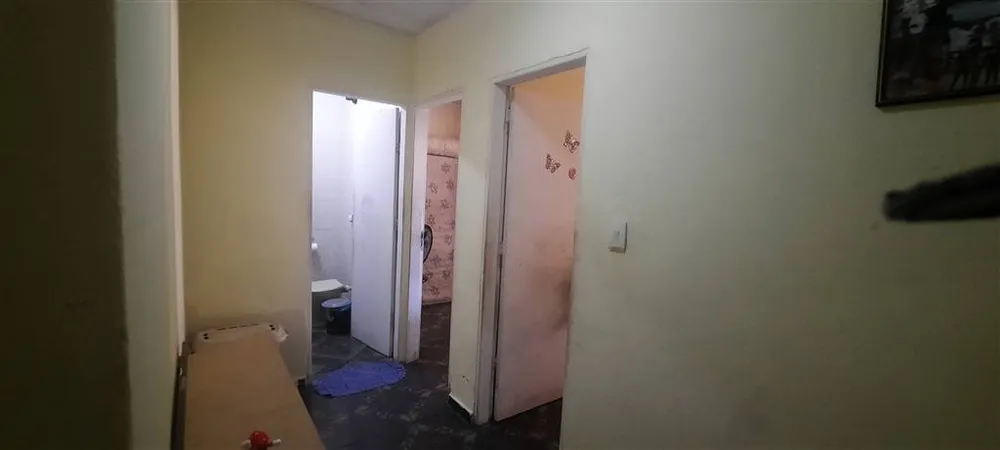Casa, 3 quartos, 167 m² - Foto 5