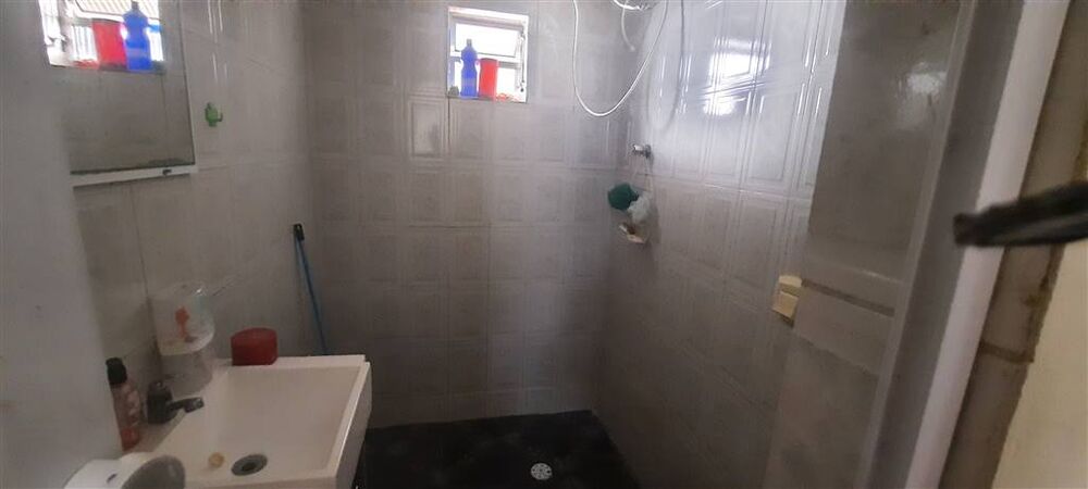 Casa, 3 quartos, 167 m² - Foto 10
