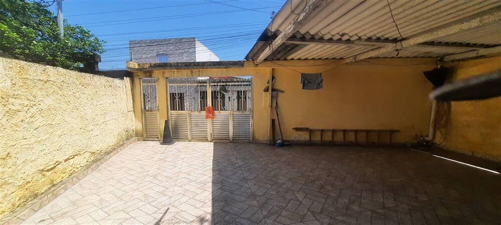 Casa, 3 quartos, 167 m² - Foto 11