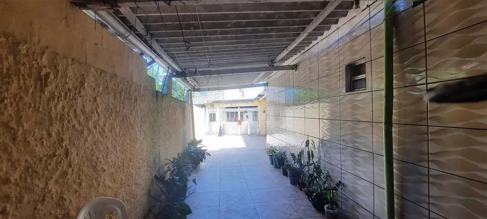 Casa, 3 quartos, 167 m² - Foto 6