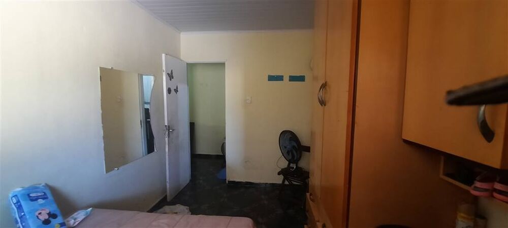 Casa, 3 quartos, 167 m² - Foto 3