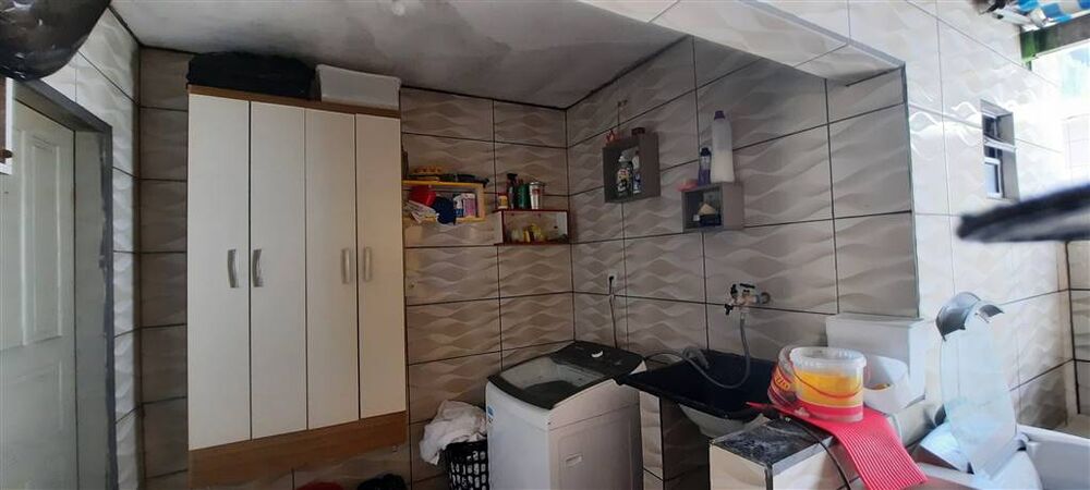 Casa, 3 quartos, 167 m² - Foto 9