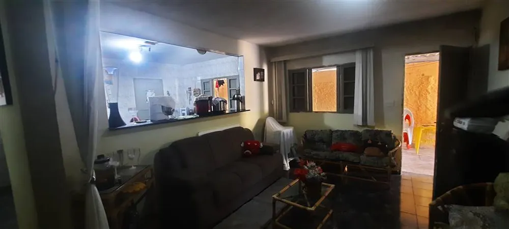 Casa, 3 quartos, 167 m² - Foto 15