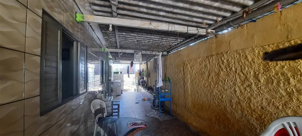 Casa, 3 quartos, 167 m² - Foto 4