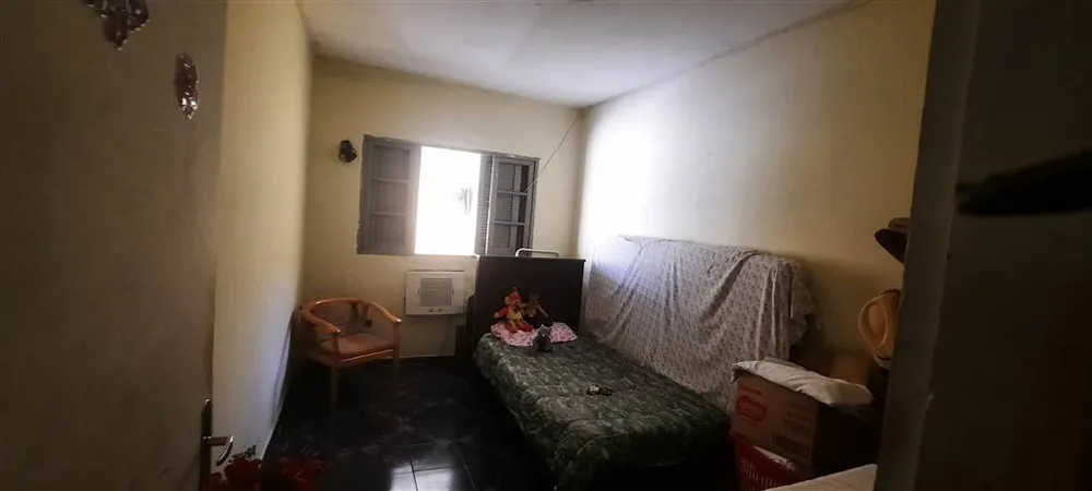 Casa, 3 quartos, 167 m² - Foto 7