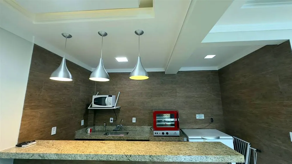 Apartamento, 2 quartos, 61 m² - Foto 6