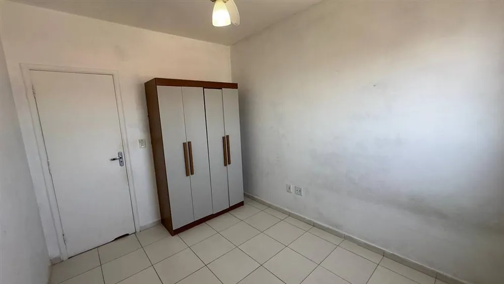 Apartamento, 2 quartos, 61 m² - Foto 6