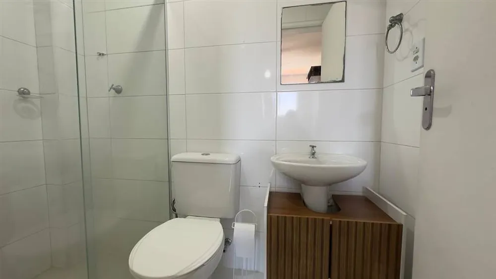 Apartamento, 2 quartos, 61 m² - Foto 15