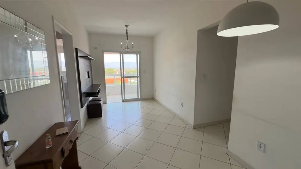 Apartamento, 2 quartos, 61 m² - Foto 7