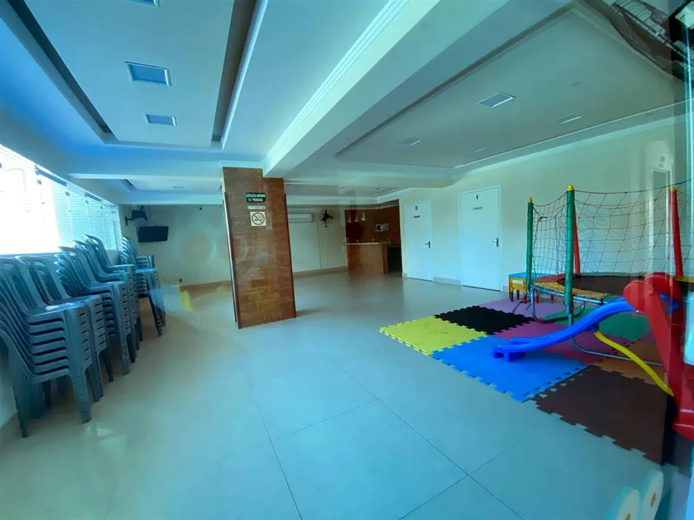 Apartamento, 2 quartos, 61 m² - Foto 4