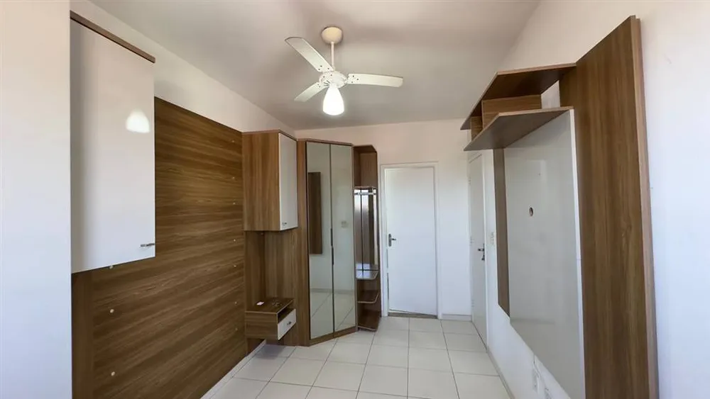 Apartamento, 2 quartos, 61 m² - Foto 4