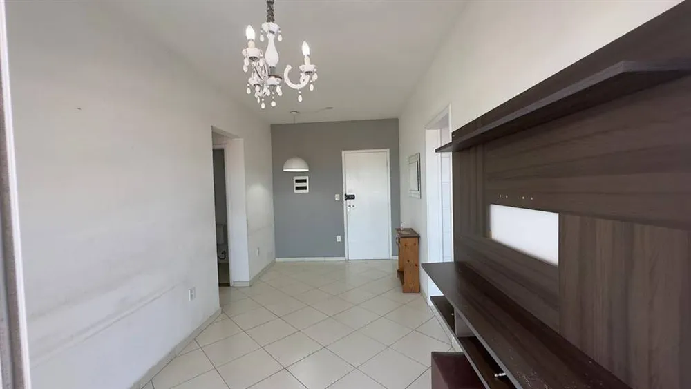 Apartamento, 2 quartos, 61 m² - Foto 8