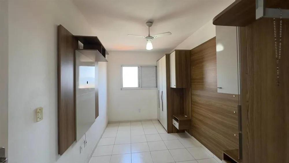 Apartamento, 2 quartos, 61 m² - Foto 13