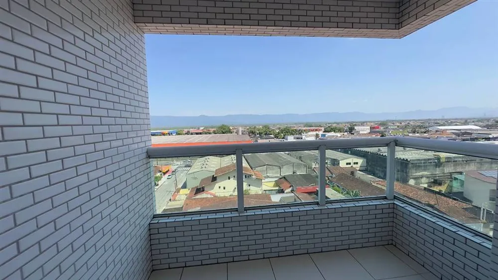 Apartamento, 2 quartos, 61 m² - Foto 5