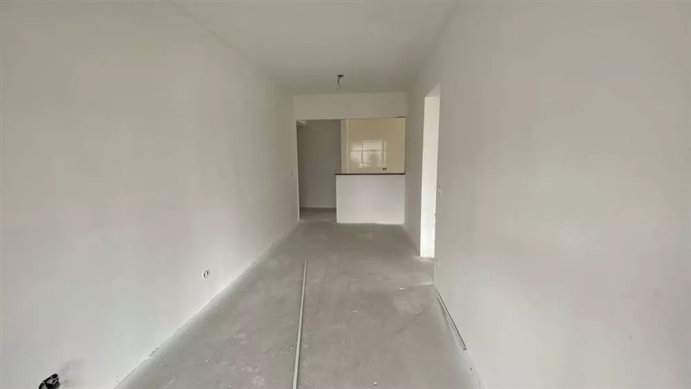 Apartamento à venda com 2 quartos, 75m² - Foto 7