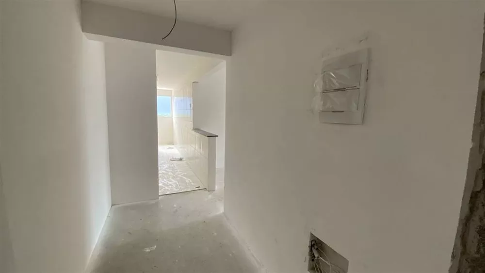 Apartamento à venda com 2 quartos, 75m² - Foto 6