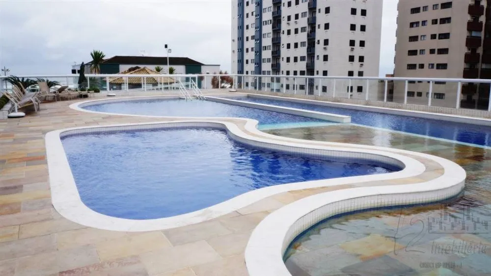 Apartamento, 4 quartos, 200 m² - Foto 10