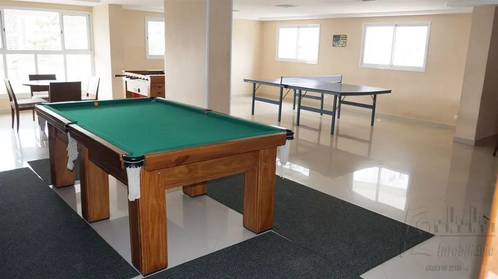 Apartamento, 4 quartos, 200 m² - Foto 5