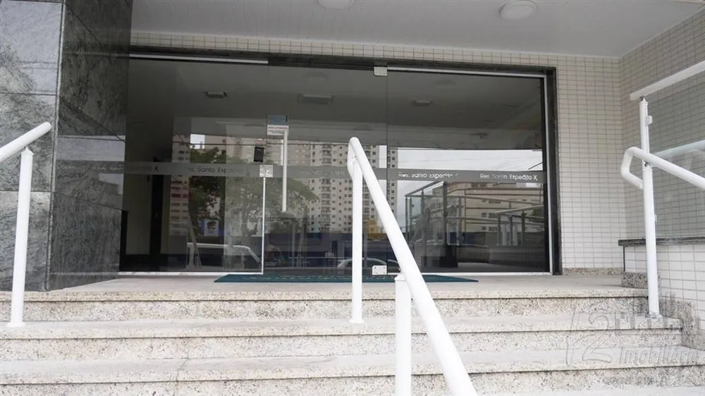 Apartamento, 4 quartos, 200 m² - Foto 6