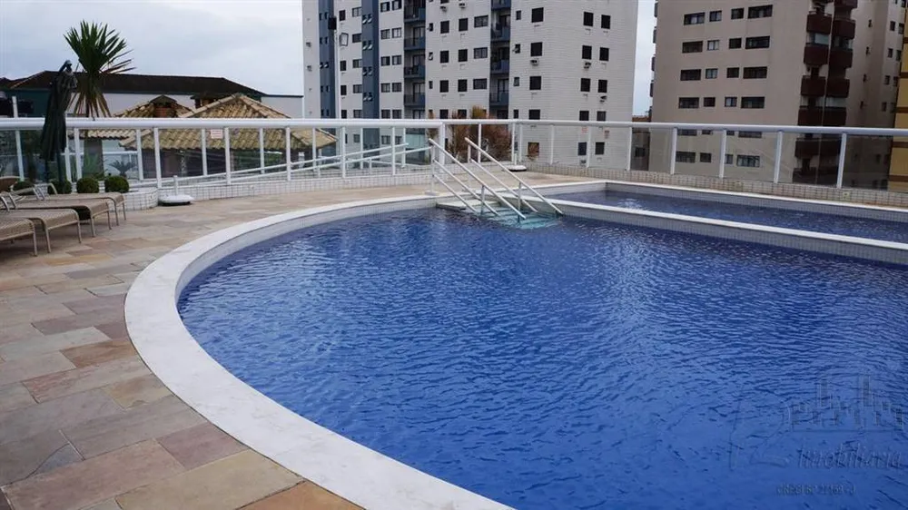 Apartamento, 4 quartos, 200 m² - Foto 7