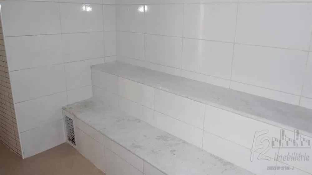 Apartamento, 4 quartos, 200 m² - Foto 8