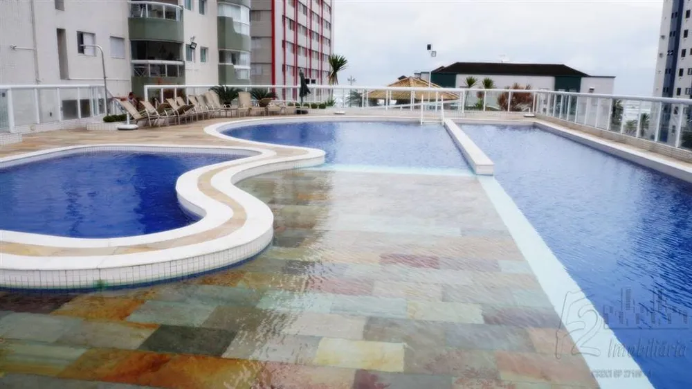 Apartamento, 4 quartos, 200 m² - Foto 8