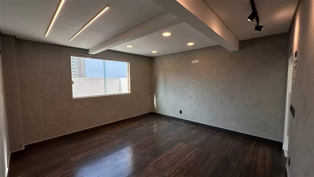 Apartamento à venda com 3 quartos, 126m² - Foto 9