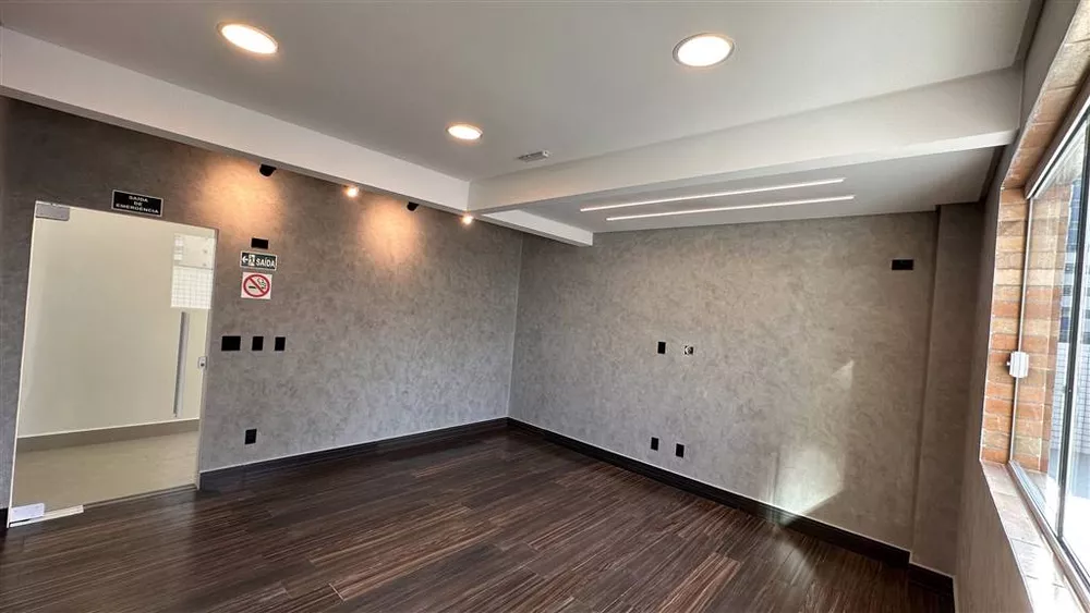 Apartamento à venda com 3 quartos, 126m² - Foto 10