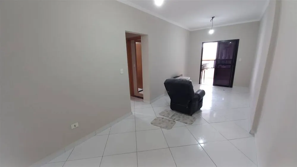 Apartamento, 2 quartos, 72 m² - Foto 7