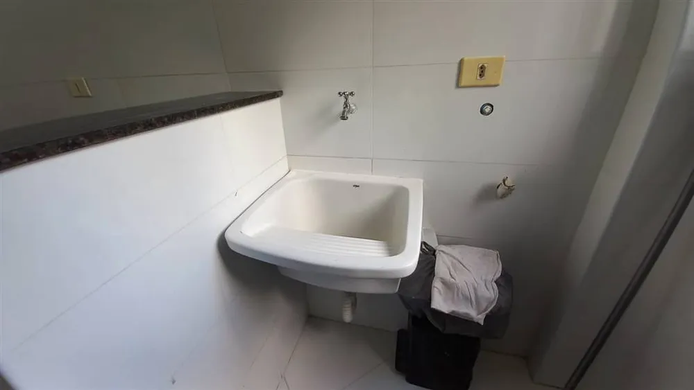 Apartamento, 2 quartos, 72 m² - Foto 8