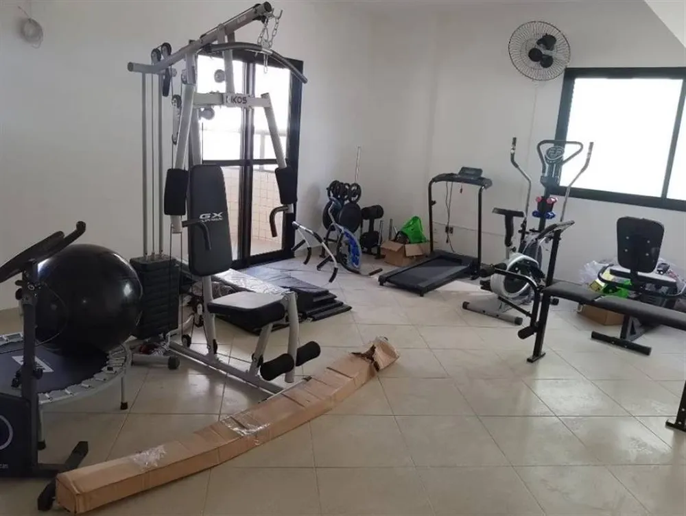 Apartamento, 2 quartos, 72 m² - Foto 14