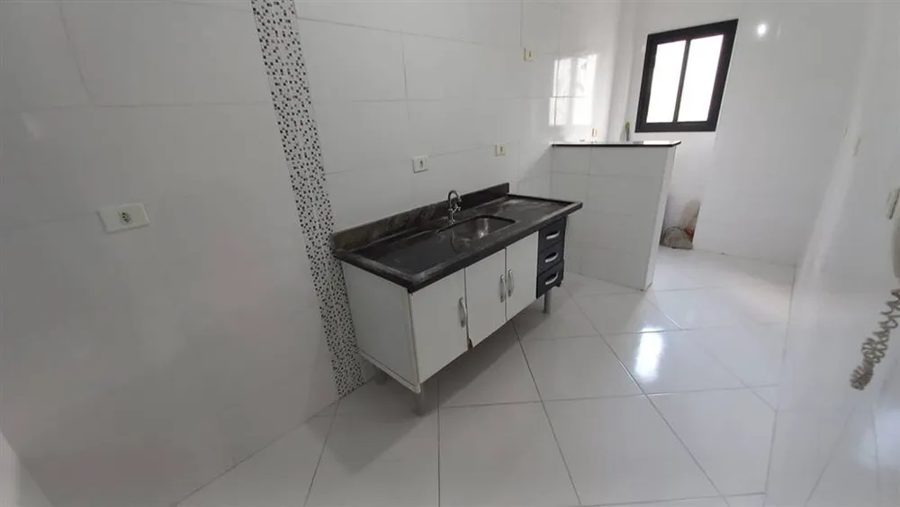 Apartamento, 2 quartos, 72 m² - Foto 9