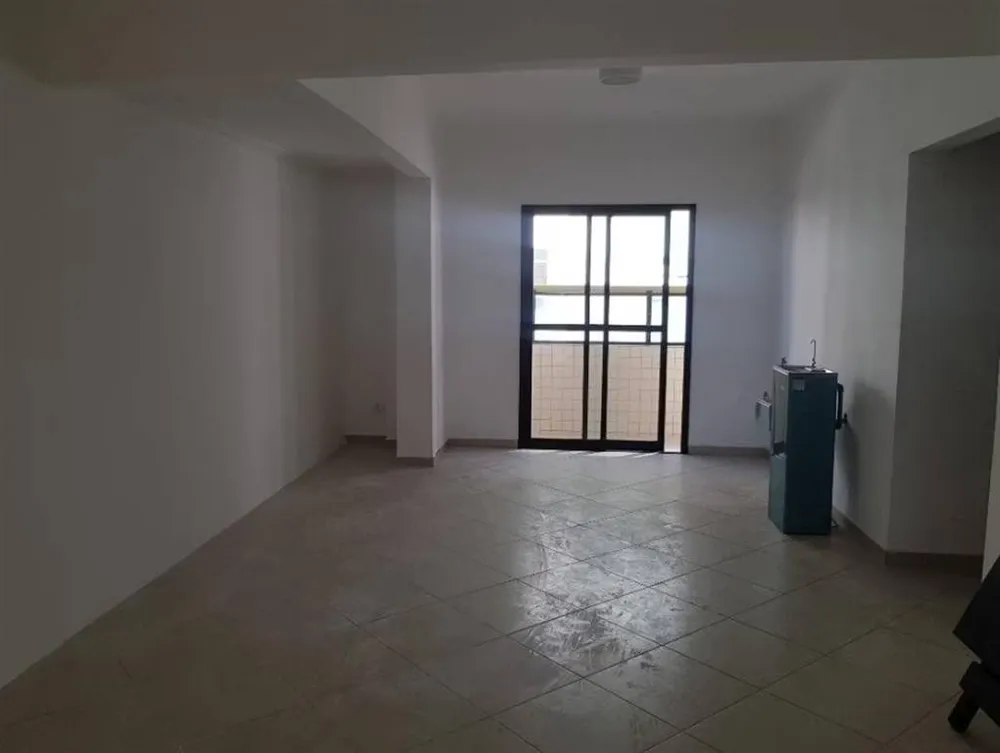 Apartamento, 2 quartos, 72 m² - Foto 4