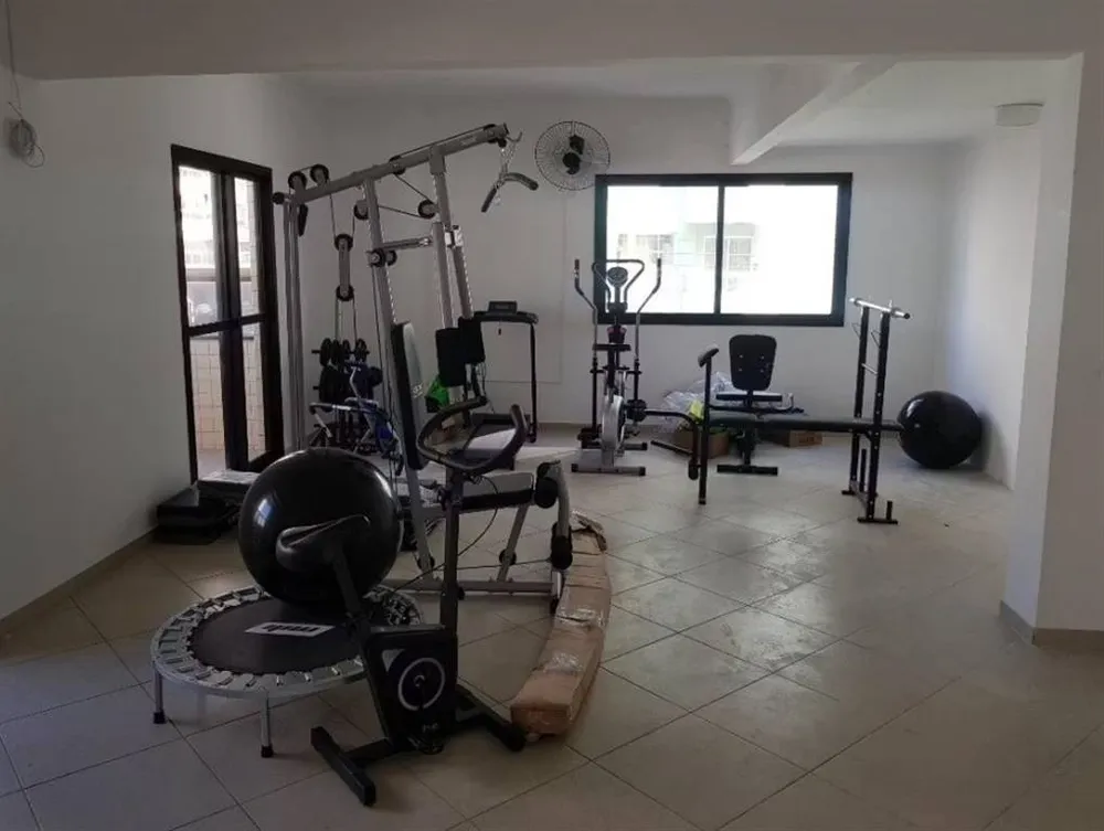 Apartamento, 2 quartos, 72 m² - Foto 13
