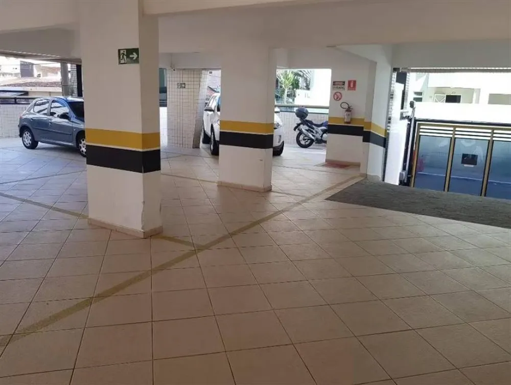 Apartamento, 2 quartos, 72 m² - Foto 16