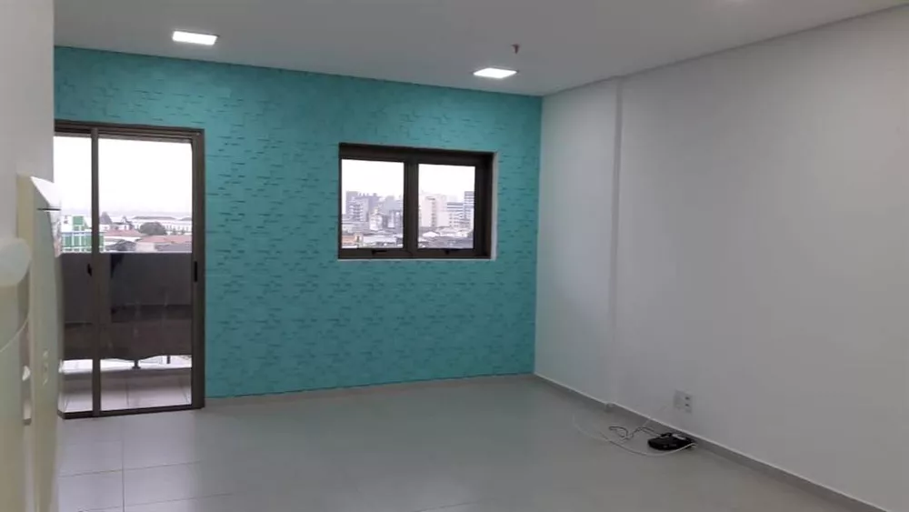 Conjunto Comercial-Sala à venda, 43m² - Foto 2