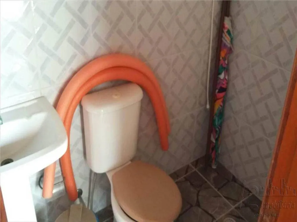 Apartamento, 2 quartos, 169 m² - Foto 6