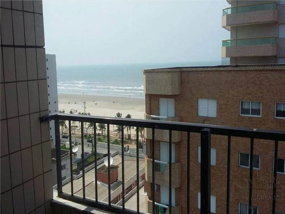 Apartamento, 2 quartos, 169 m² - Foto 5