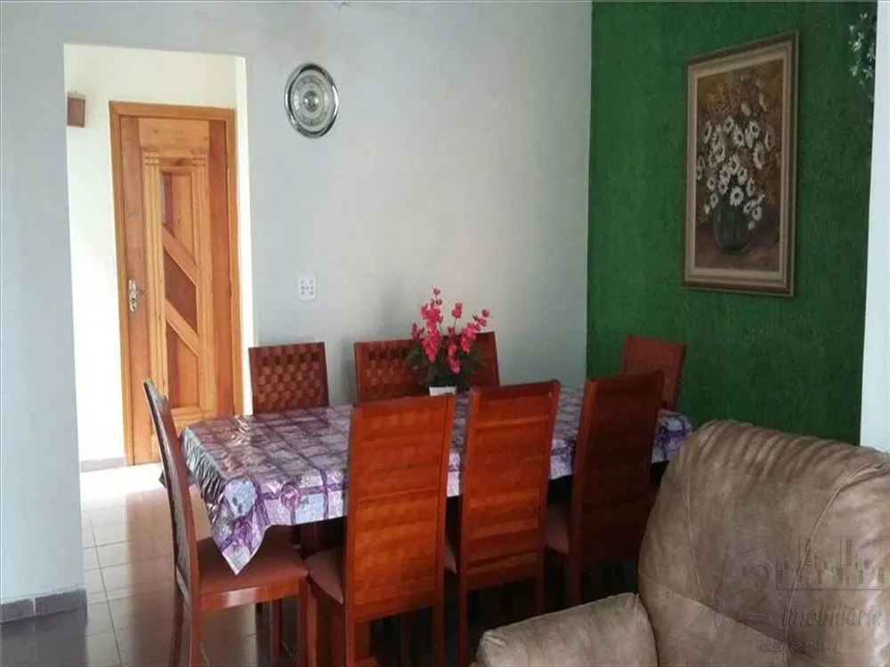 Apartamento, 2 quartos, 169 m² - Foto 9