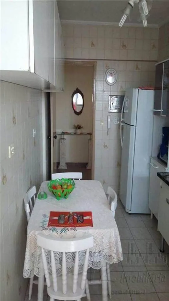 Apartamento, 2 quartos, 169 m² - Foto 10